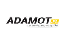 Adamot pełna 220x146