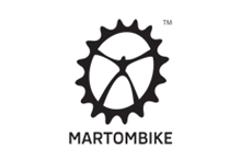 Martombike 220x146