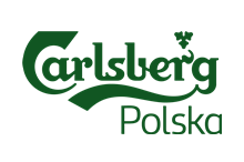 carlsberg-polska 220x146