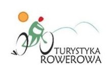 rowerem przez polskę 220x146